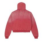 Молнии Vale Forever Rockefeller Zip Up 'Red' 2