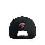 Бейсболка New York Knicks Hitch 2