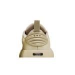 Обувь Nike Mind 002 'Light Khaki' 7