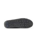 Кроссовки Nike Air Max Terrascape 90 'Triple Black' 4