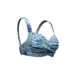Sunseeker Bohemian Beauty F Cup бикини топ 4