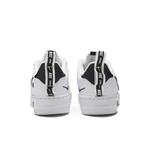 Кроссовки Nike Air Force 1 LV8 Utility GS 'Overbranding' 6