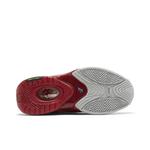 Кроссовки Reebok Power Rangers x Answer 4 'Lord Zedd' 4