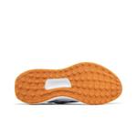 Кроссовки Adidas UBounce DNA J 'White Lucid Blue' 4