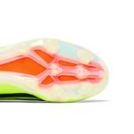 Бутсы adidas X Crazyfast+ FG 'Solar Energy Pack' 5