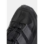 Сандалии Terrex Freehiker SL 7