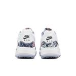 Кроссовки Nike Wmns Air Max 1 Golf NRG 'Floral' 6