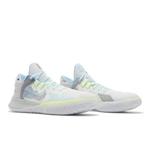 Кроссовки Nike Kyrie Flytrap 5 EP '1 World 1 People' 8