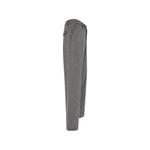 Fairport trousers 3