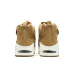 Кроссовки Nike Air Griffey Max 1 'Flax' 6