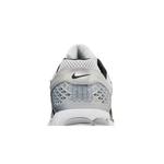 Кроссовки Nike Air Zoom Vomero 5 'Metallic Silver Black' 7