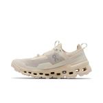 Кроссовки Wmns Cloudultra 2 'Dew Moon' 3