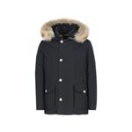 Giacca Arctic 1