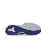 Кроссовки Nike Mamba Focus TB 'Game Royal' 4