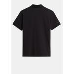 Икона Regular Polo - Tommy Mainline 6