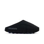 Обувь Fragment Design x Nike Mind 001 'Black' 1