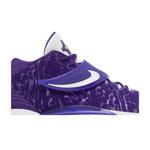 Кроссовки Nike KD 14 TB 'Court Purple' 2