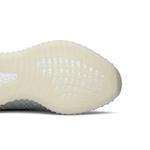 Кроссовки adidas Yeezy Boost 350 V2 'Cloud White Non-Reflective' 5