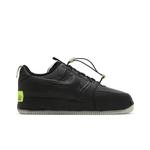Кроссовки Nike Air Force 1 Experimental 'Black Glow' 1