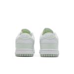 Кроссовки Nike Wmns Dunk Low Next Nature 'White Mint' 6