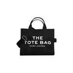 Сумки-тоут Marc Jacobs Средняя сумка-тоут «Черный» 1