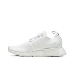 Кроссовки adidas Wmns NMD_R1 PK 'Running White' 3