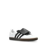 Кроссовки Originals Samba LT 2