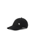 Кепка Exclusive Ikon 1
