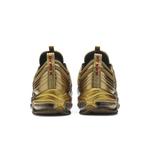 Кроссовки Nike Air Max 97 'Olympic Gold' 7