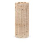 Ваза Fold (25 см) 1