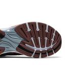 Кроссовки Puma Velophasis 'Phased - Серый Порошок Чили' 5