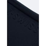 МУЖСКИЕ ШОРТЫ K-SWISS LOGO СВОБОДНОЙ ПОСАДКИ 4