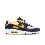 Кроссовки Nike Air Max 90 'Dunk From Above' 1