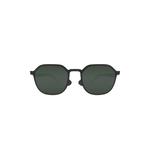 Inthiniti HOLLYWOOD ii7002 Матовый черный / G15 13.11 1