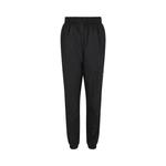 Штаны Givenchy TK-MX Trackpants 'Black' 1