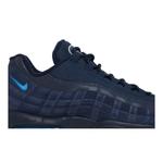 Кроссовки Nike Air Max 95 'Obsidian' 2