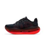Кроссовки Nike Vomero Premium 'Black Bright Crimson' 3