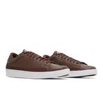 Кроссовки Nike Blazer Low X 'Light Chocolate' 8