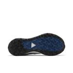 Образ жизни Nike ACG Lowcate 'Wolf Grey Navy' 4