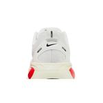 Кроссовки Nike Vomero 18 'Platinum Tint Siren Red' 7