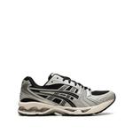 Кроссовки GEL-Kayano 14 1