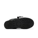 Кроссовки UGG Wmns Lowmel Spring 'Гроза' 4