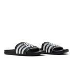 Слайды adidas Adilette Comfort Slide 'LA' 8