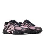 Лайфстайл Nike V5 RNR 'Black/Pink' 8