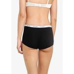 Трусы-хипстеры Modern Logo - Calvin Klein Underwear 2