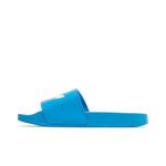 Слайды Adidas Adilette Lite Slide 'Bright Blue' 3