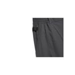 Мужские спортивные штаны NRN Adventure Basic Fit Light Jogger 5