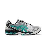 Кроссовки ASICS Gel Kayano 14 'Silver Waterfall' 1