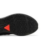 Кроссовки Nike Air Zoom Pegasus 39 Shield 'Black Off Noir' 5
