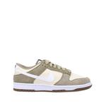 Кроссовки Dunk Low Retro 1
